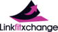 LinkfitXchange