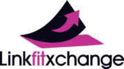 LinkfitXchange